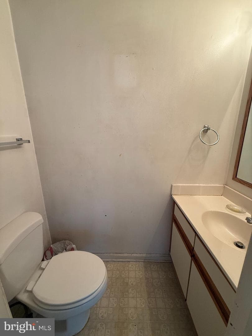 1273 Musket Court #18 photo 10