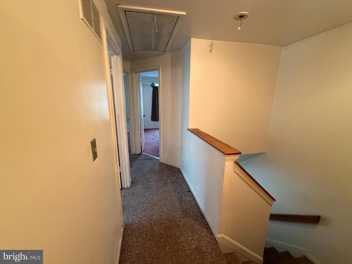 1273 Musket Court #18 photo 11