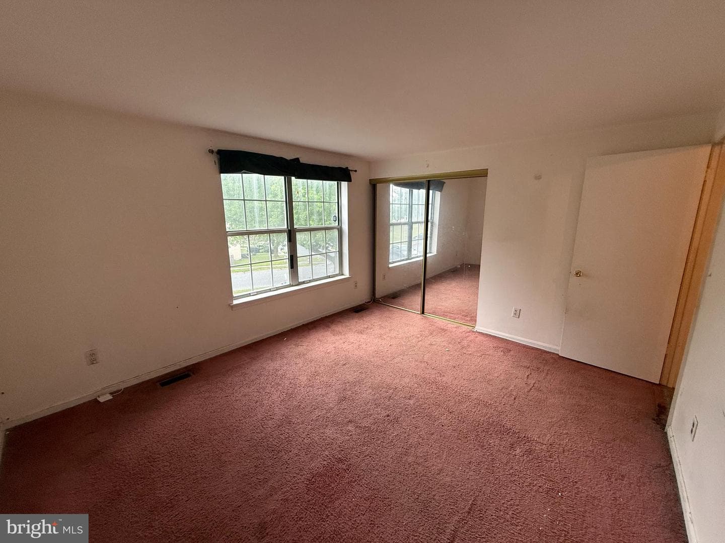 1273 Musket Court #18 photo 12