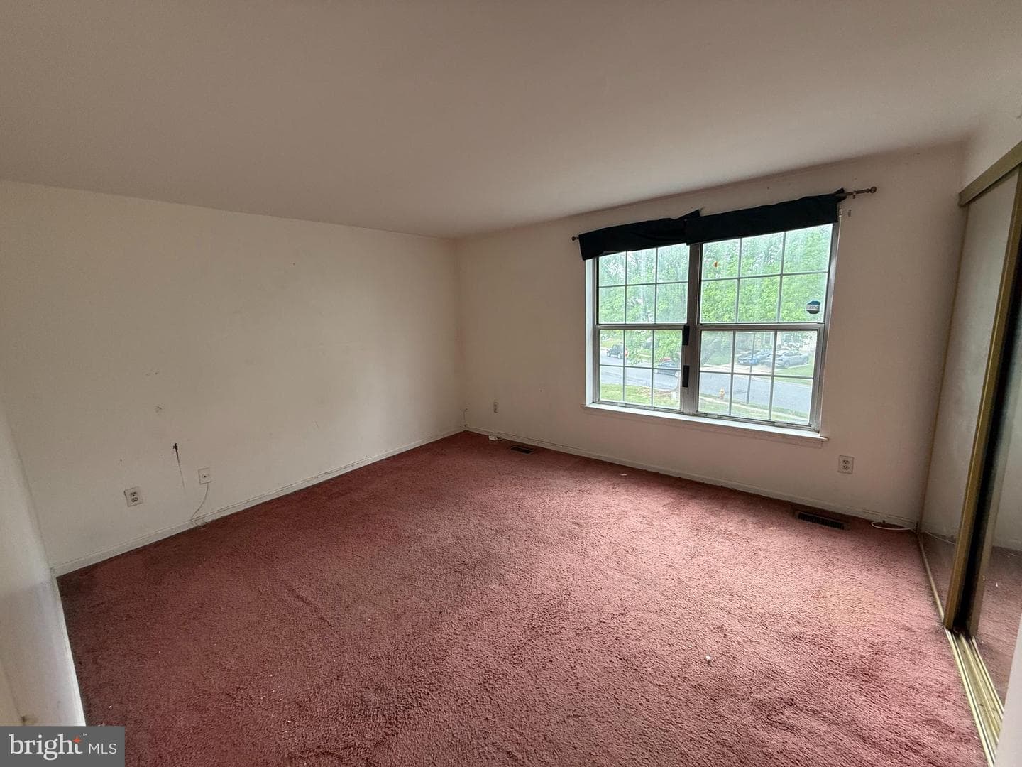 1273 Musket Court #18 photo 13