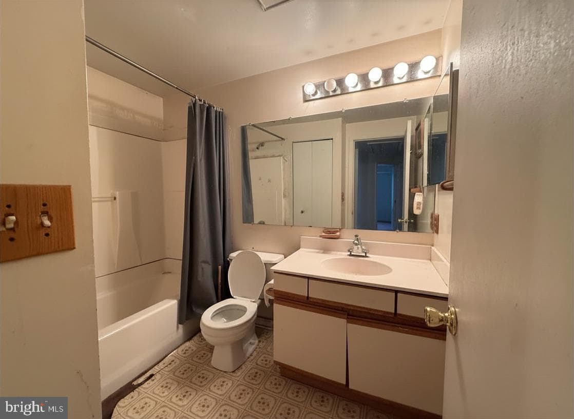 1273 Musket Court #18 photo 14