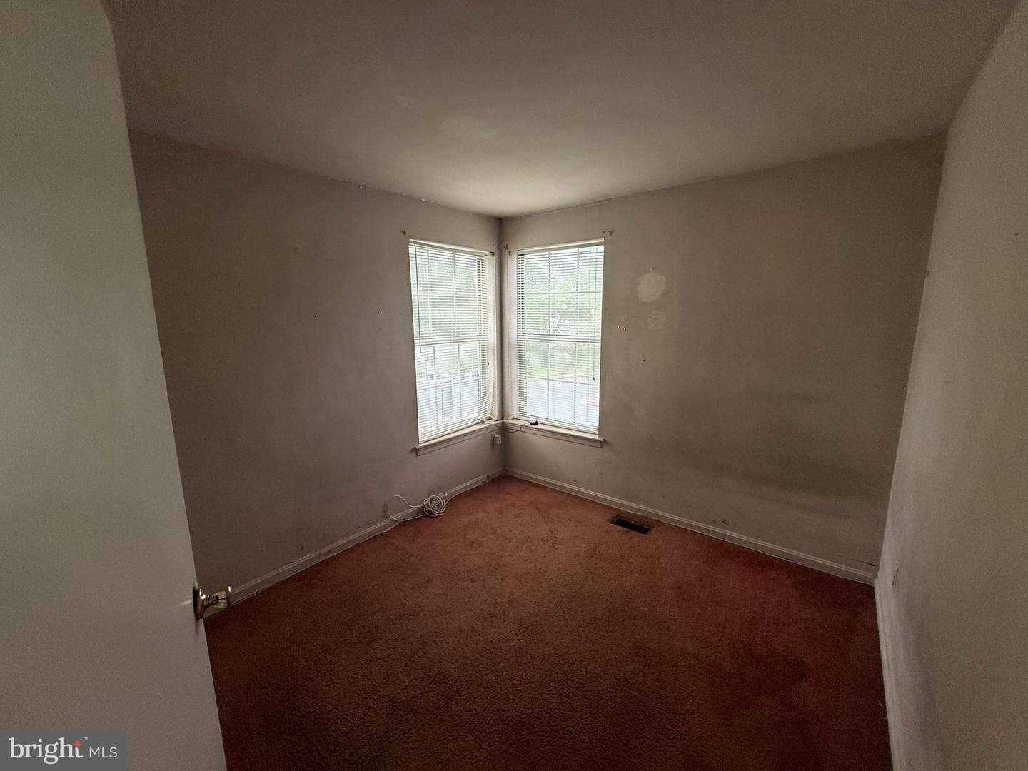 1273 Musket Court #18 photo 15