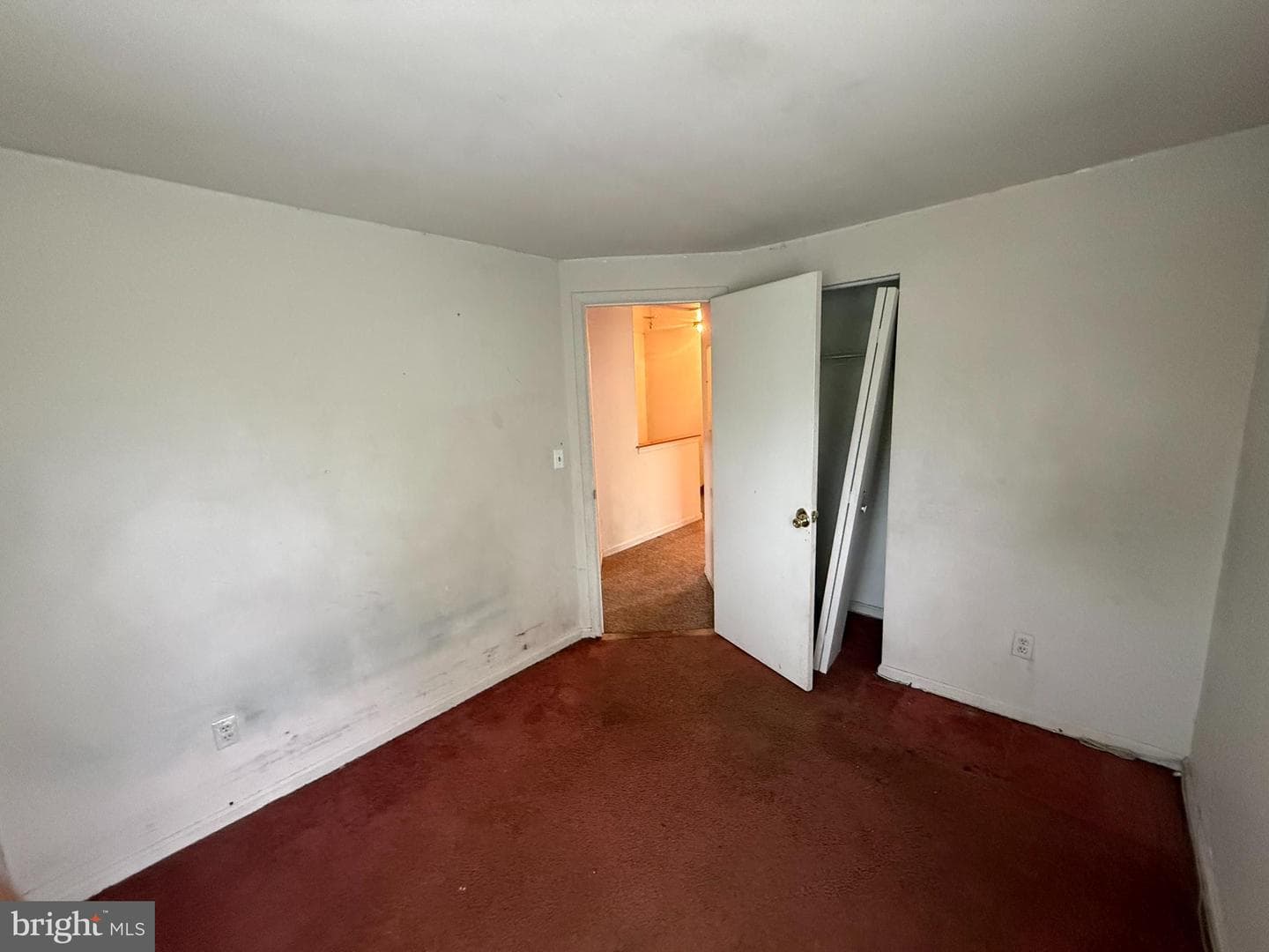 1273 Musket Court #18 photo 16