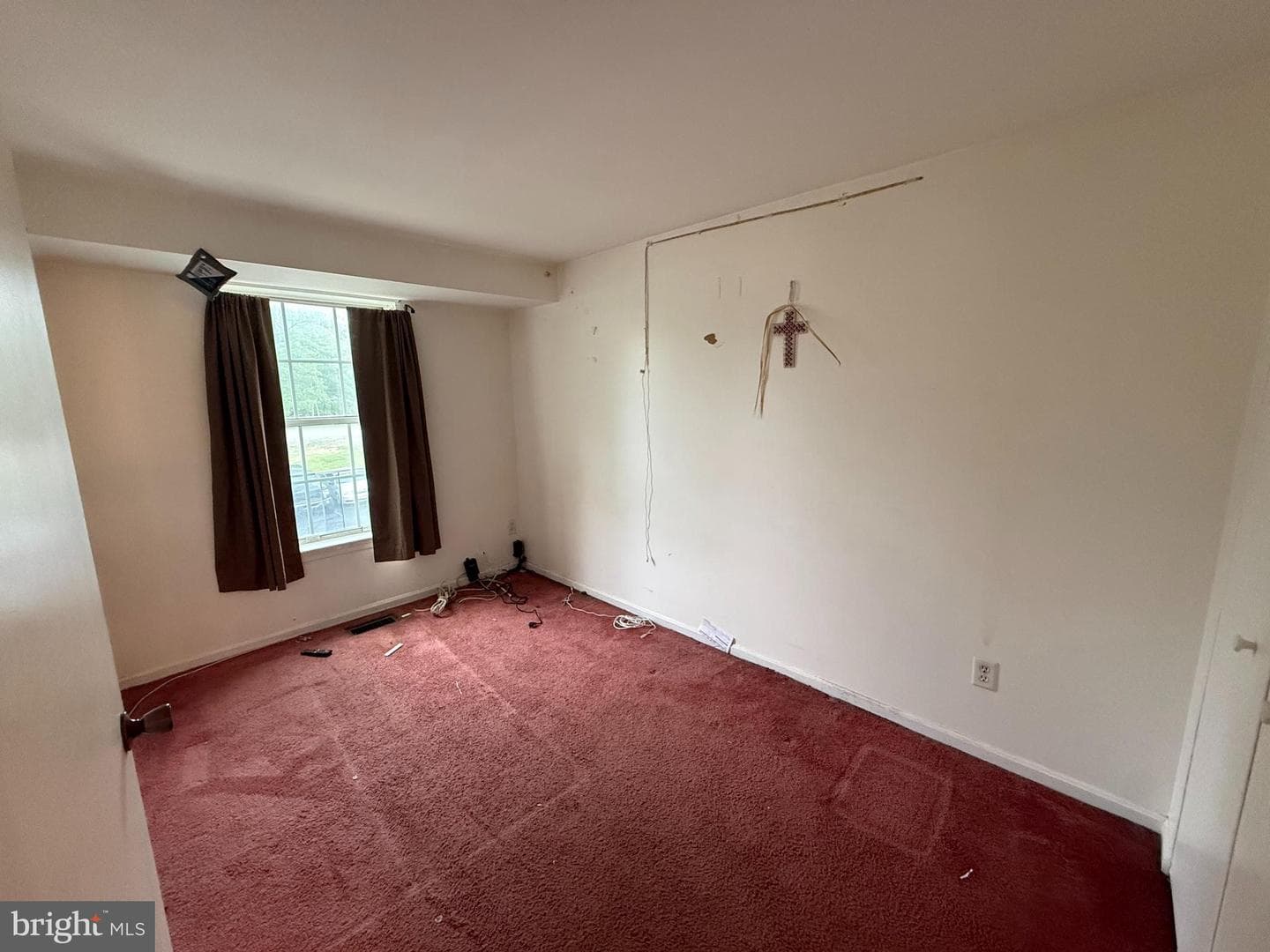 1273 Musket Court #18 photo 17