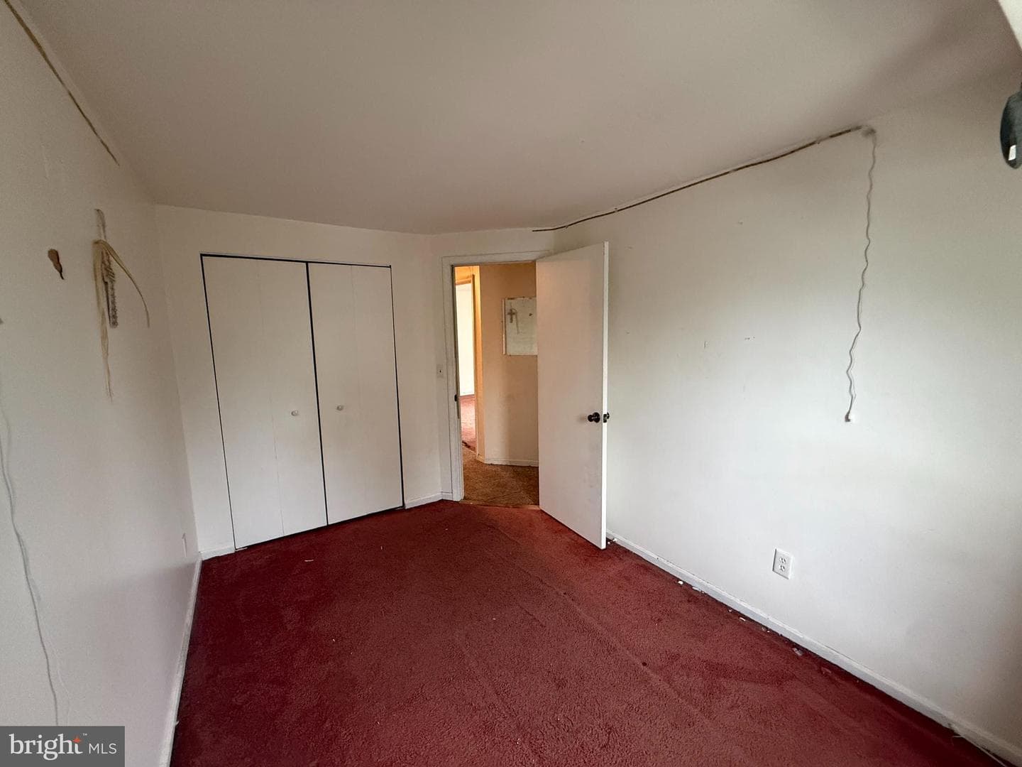 1273 Musket Court #18 photo 18