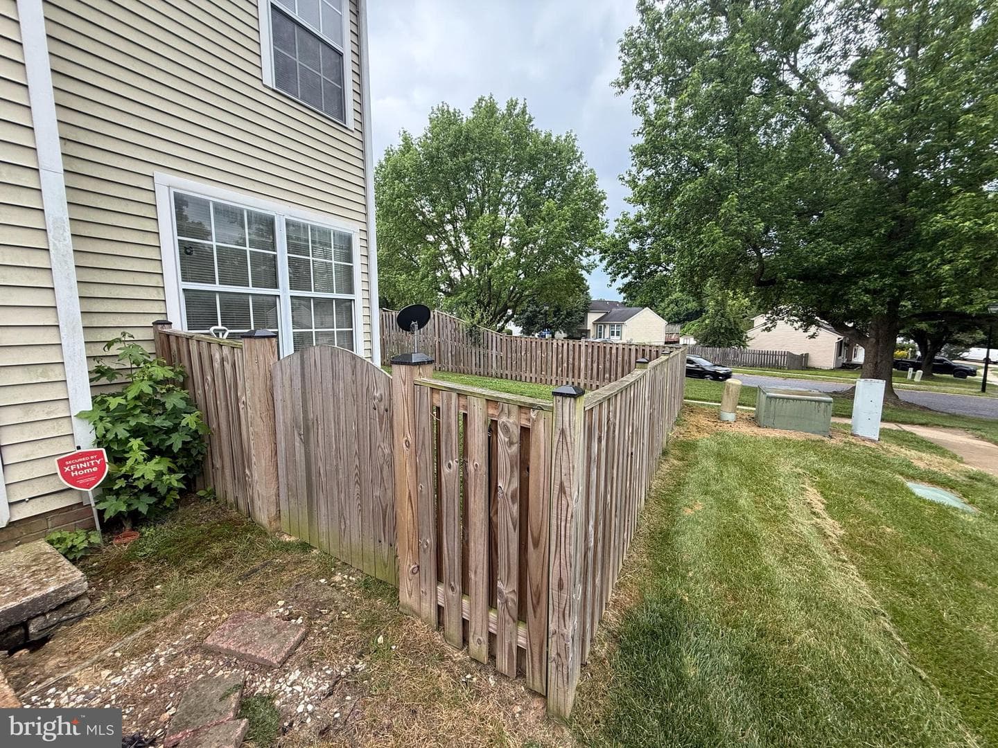 1273 Musket Court #18 photo 19
