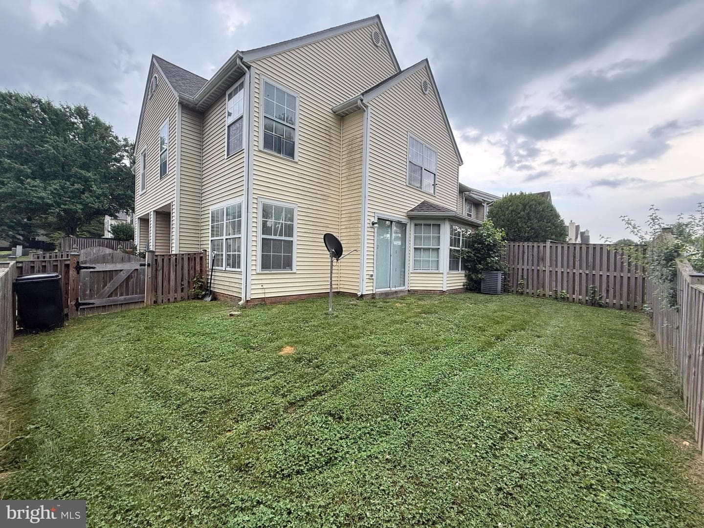 1273 Musket Court #18 photo 20