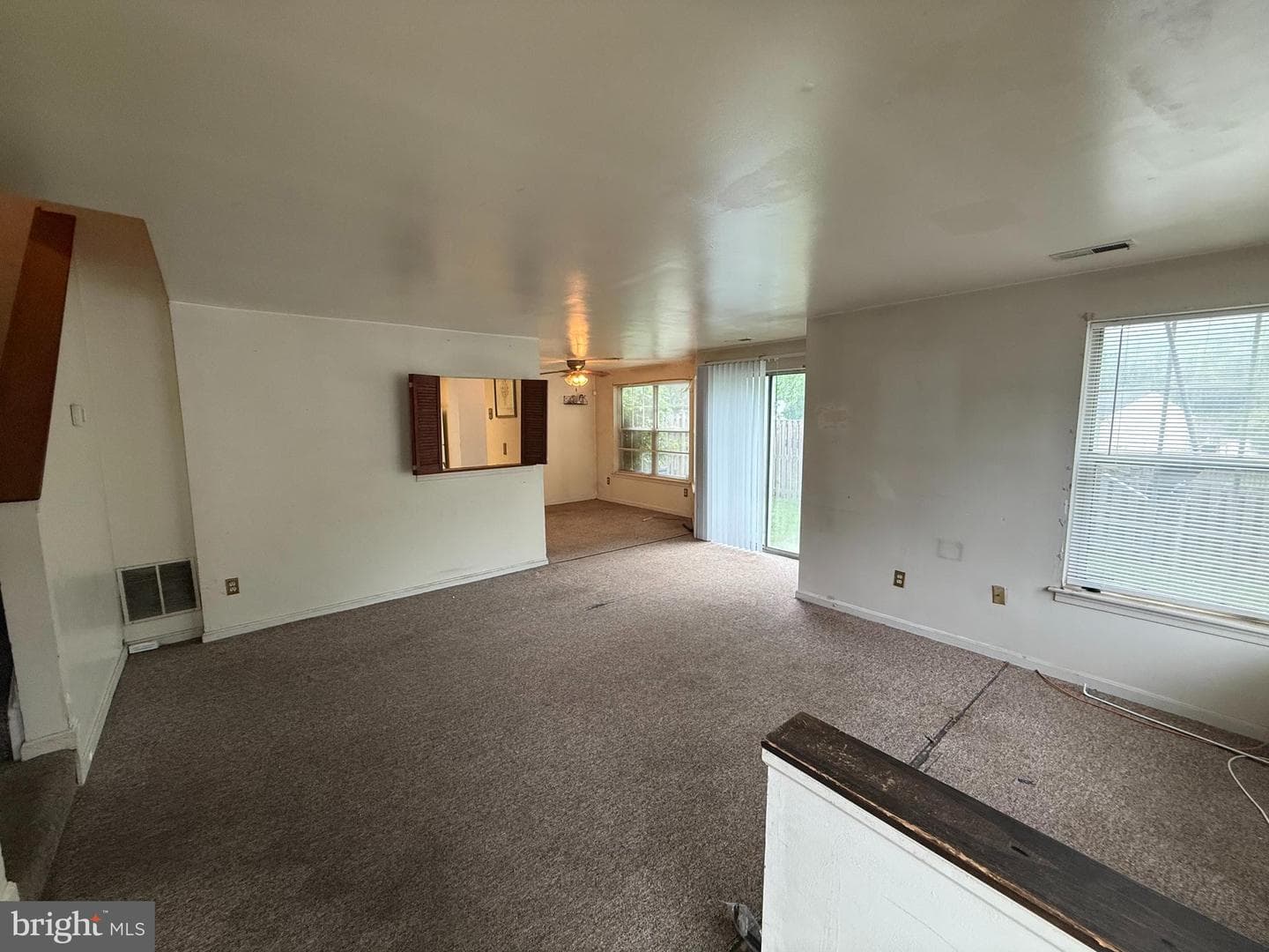 1273 Musket Court #18 photo 3