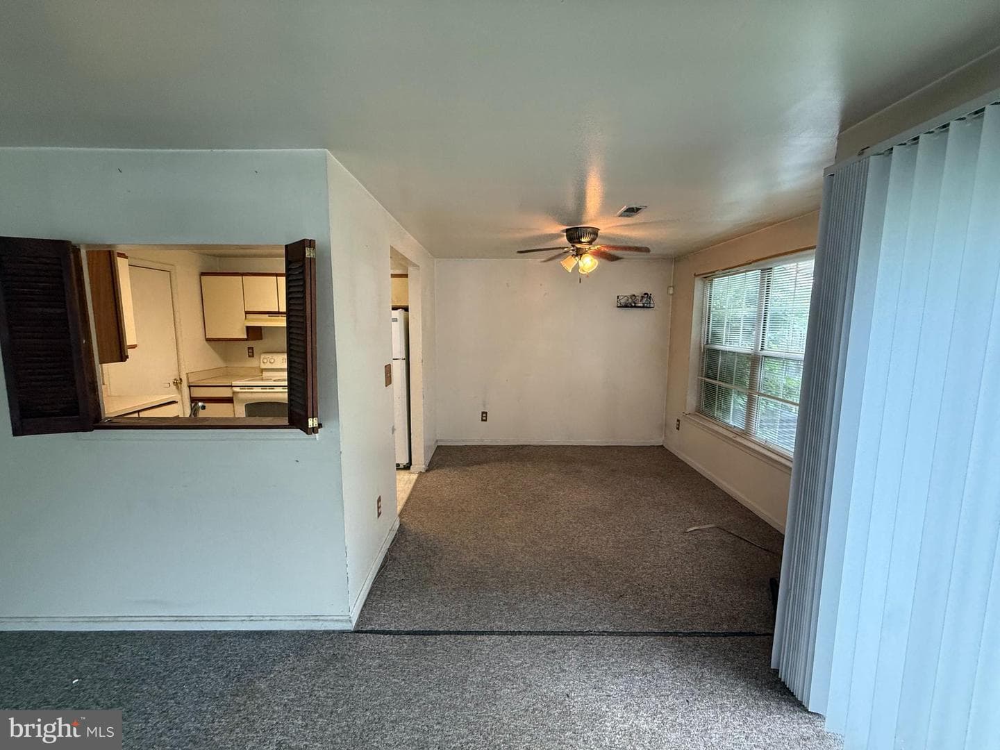 1273 Musket Court #18 photo 4
