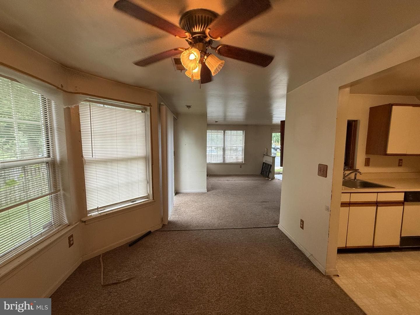 1273 Musket Court #18 photo 5