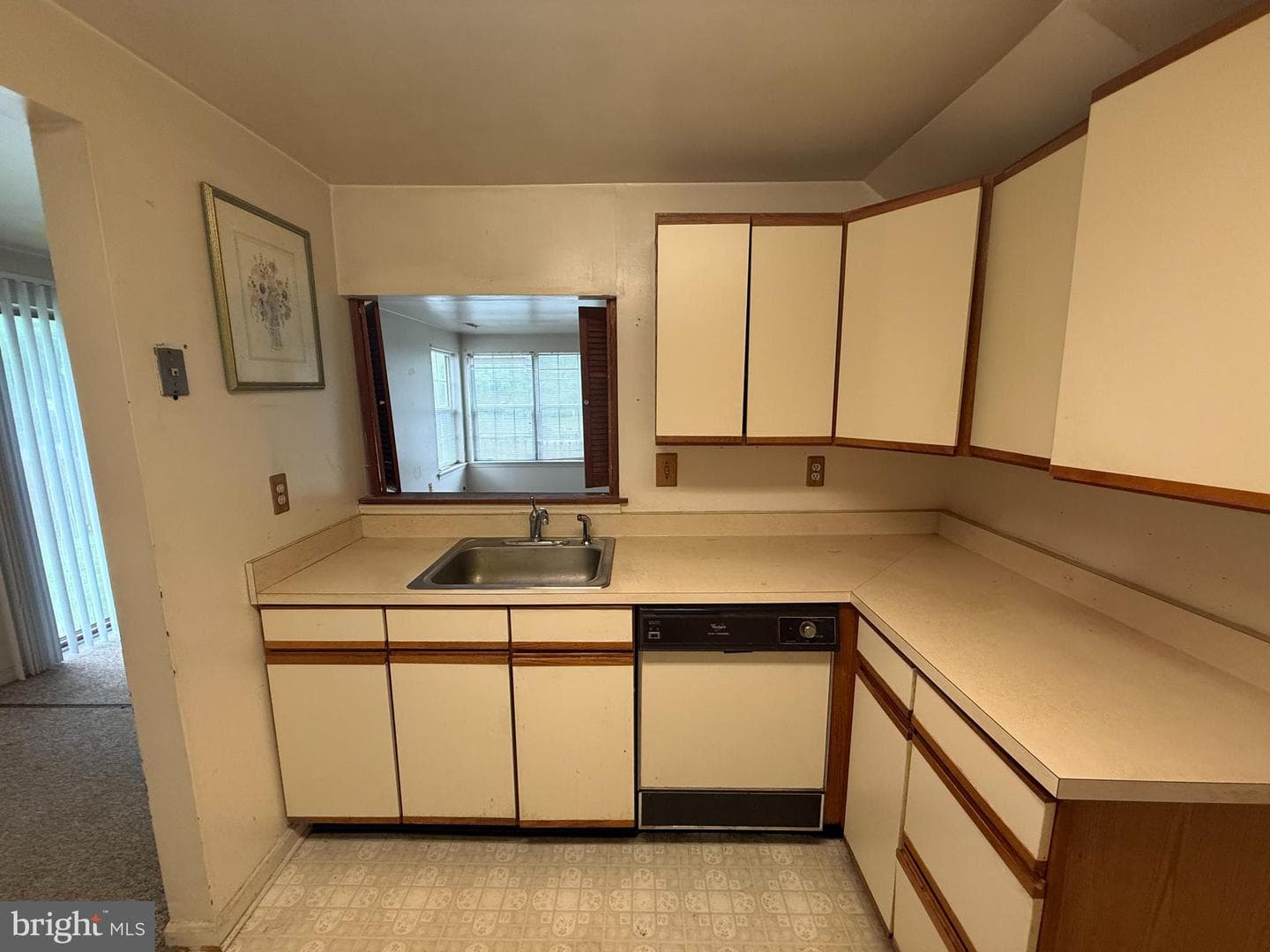 1273 Musket Court #18 photo 7