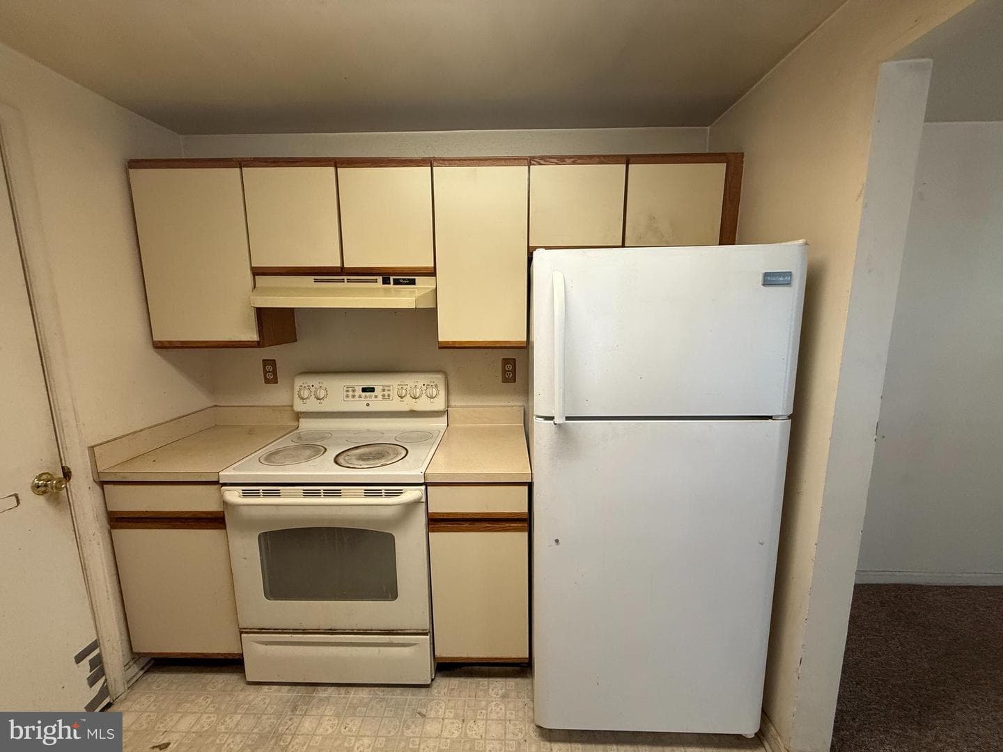 1273 Musket Court #18 photo 8
