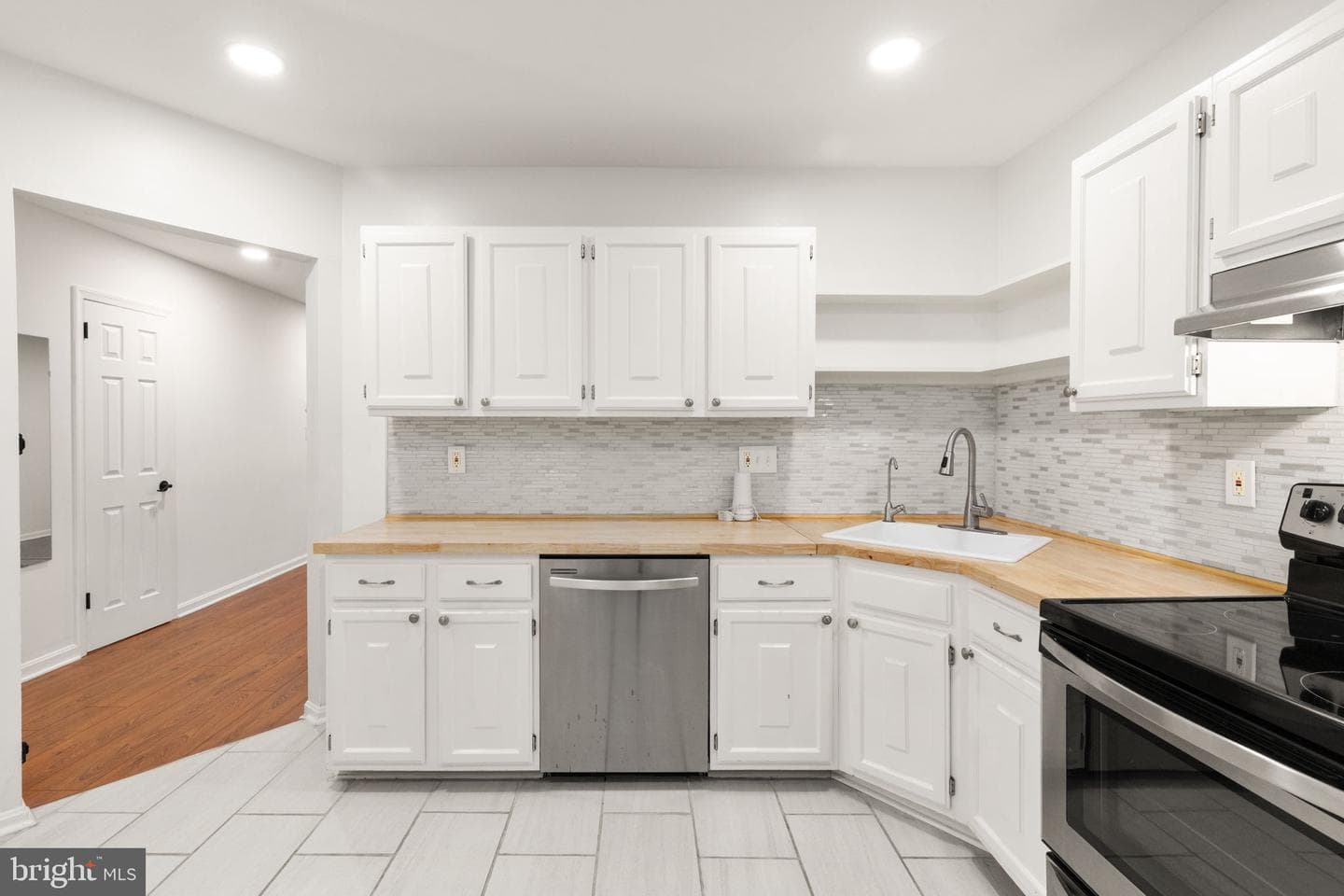 51 Oak Crest Court, Bel Air