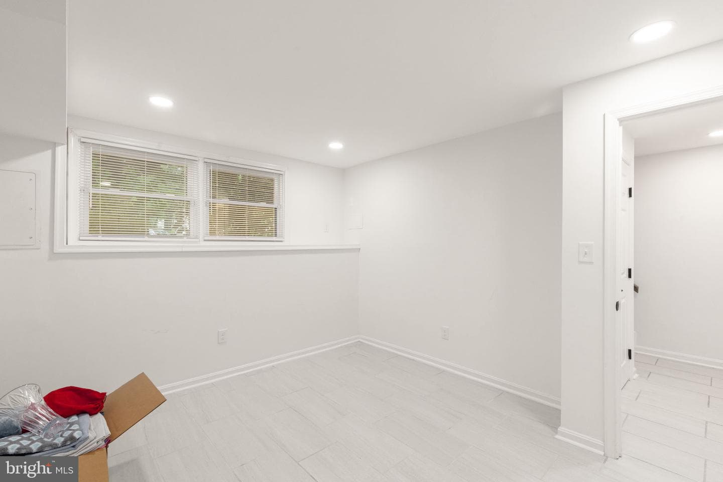 51 Oak Crest Court photo 21