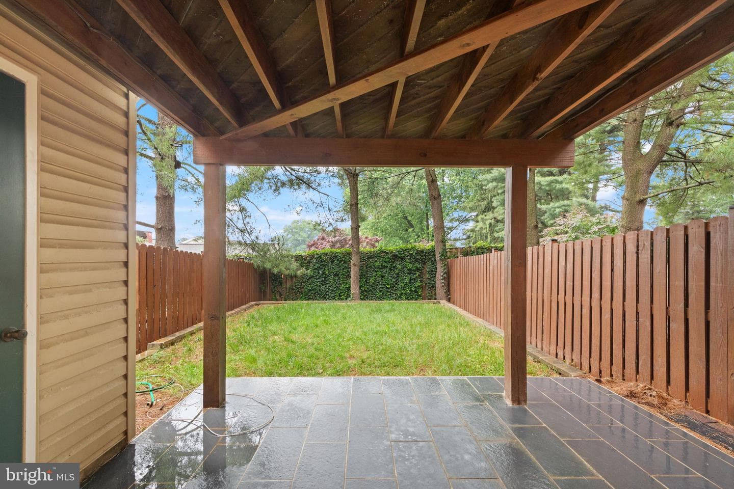 51 Oak Crest Court photo 25