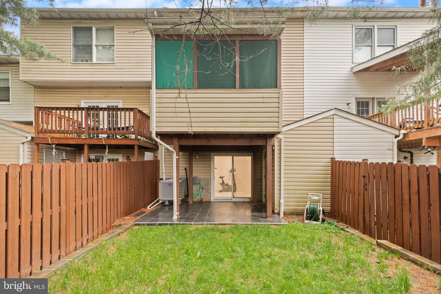 51 Oak Crest Court photo 26