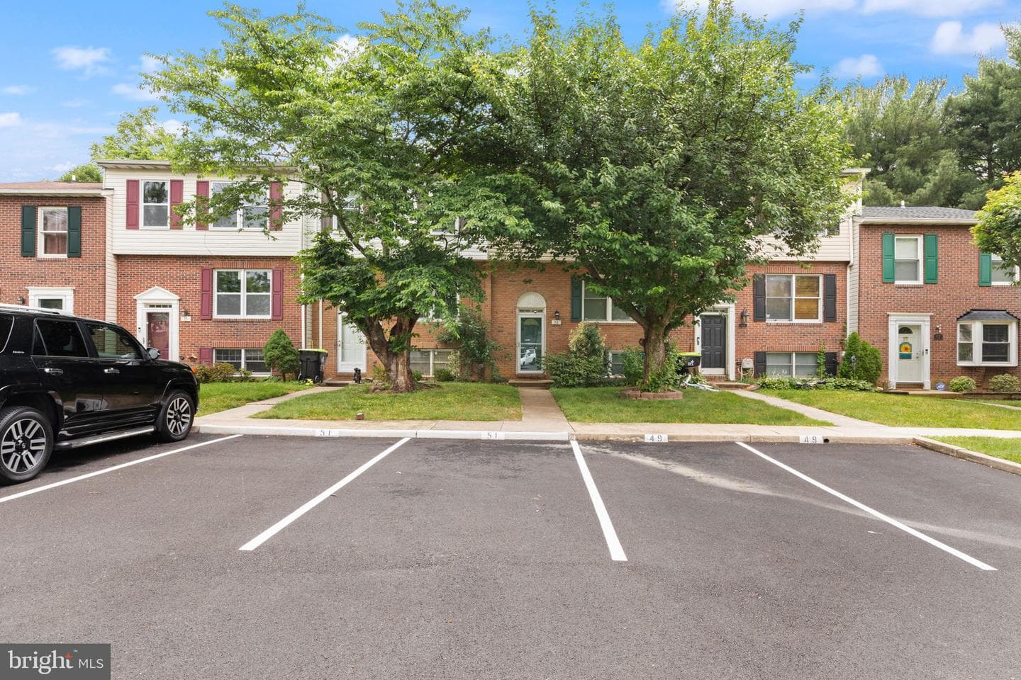 51 Oak Crest Court photo 27