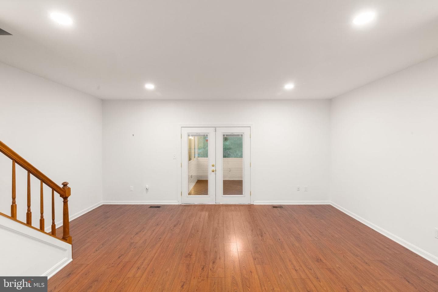 51 Oak Crest Court photo 7