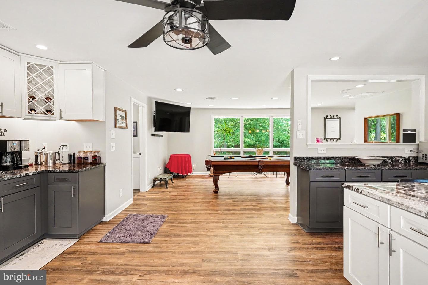 3214 Sandy Hook Road photo 15