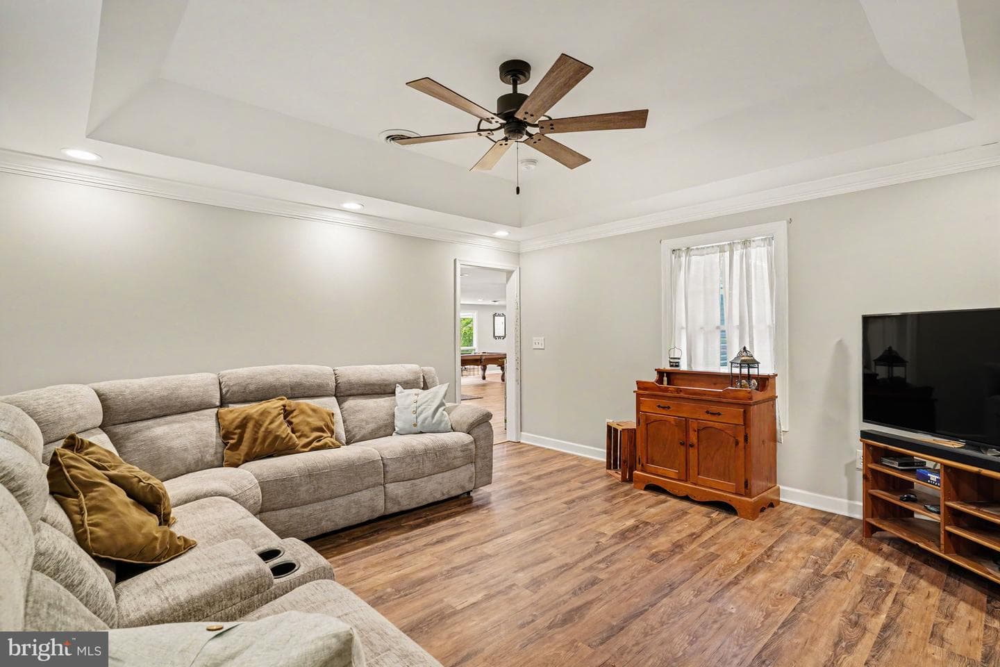 3214 Sandy Hook Road photo 18