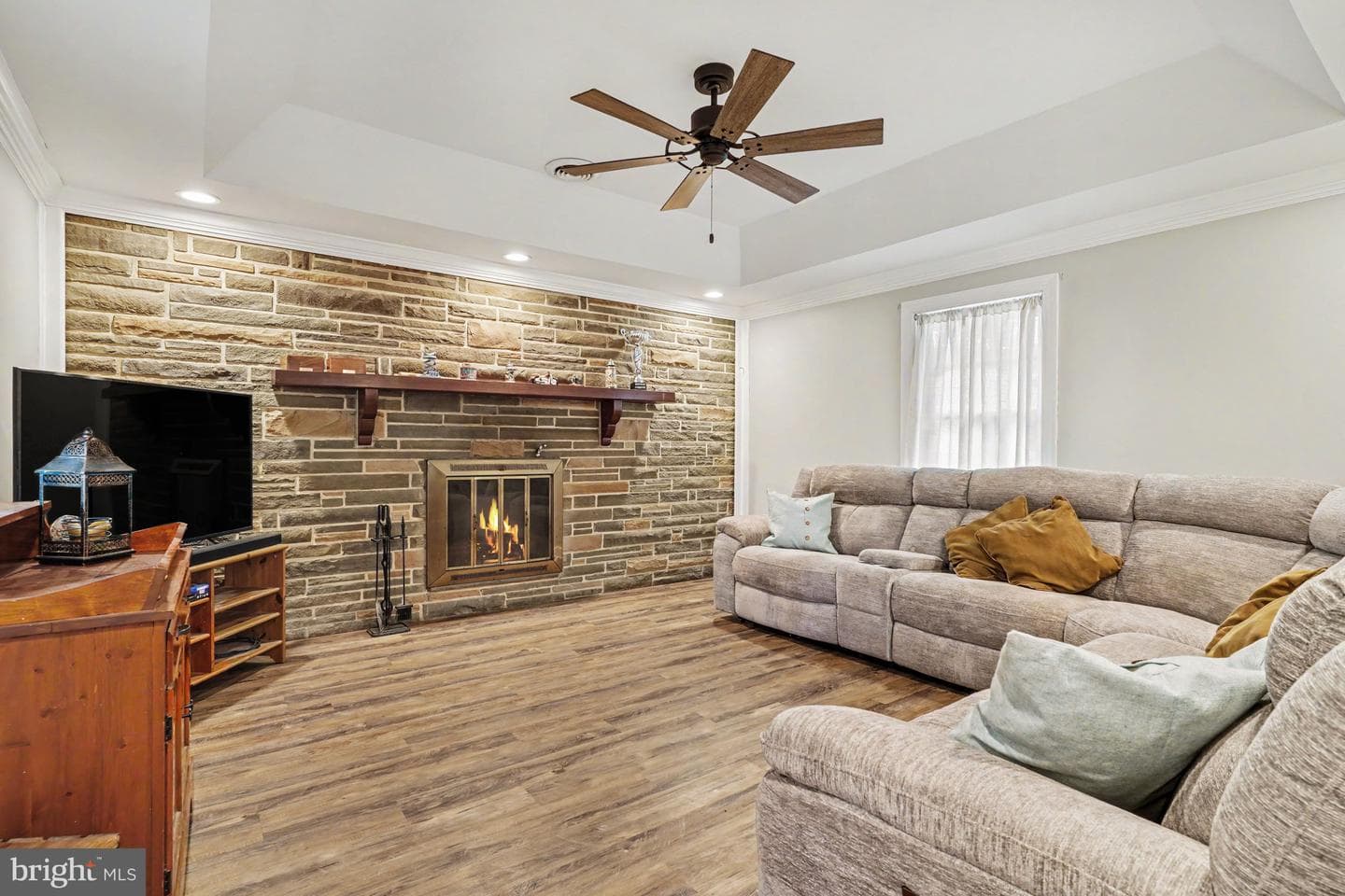 3214 Sandy Hook Road photo 19