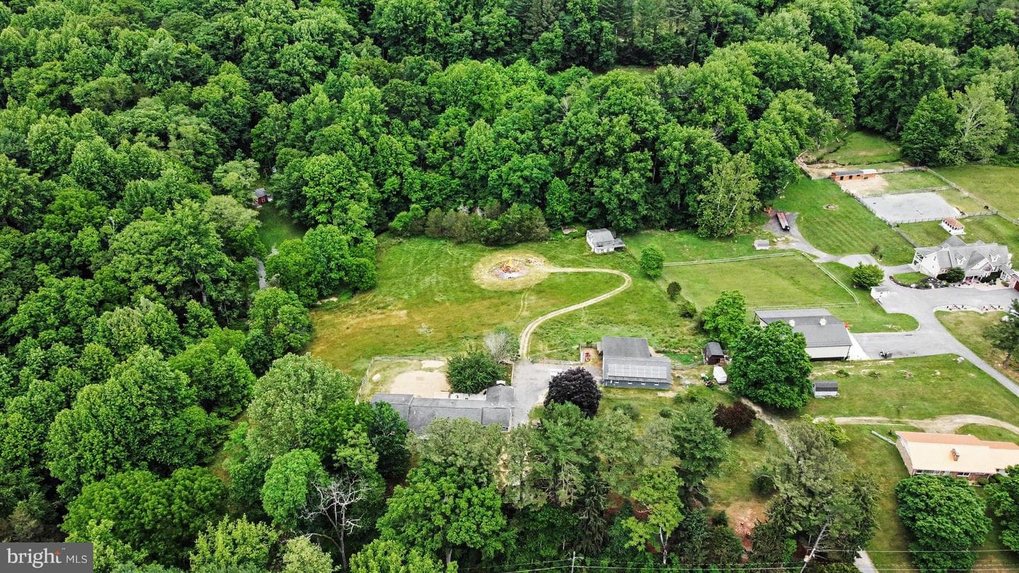 3214 Sandy Hook Road photo 3