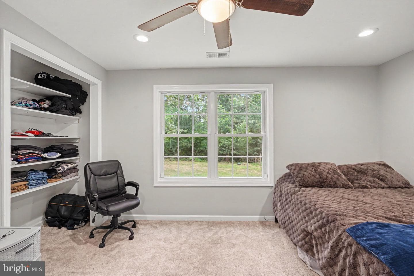 3214 Sandy Hook Road photo 32