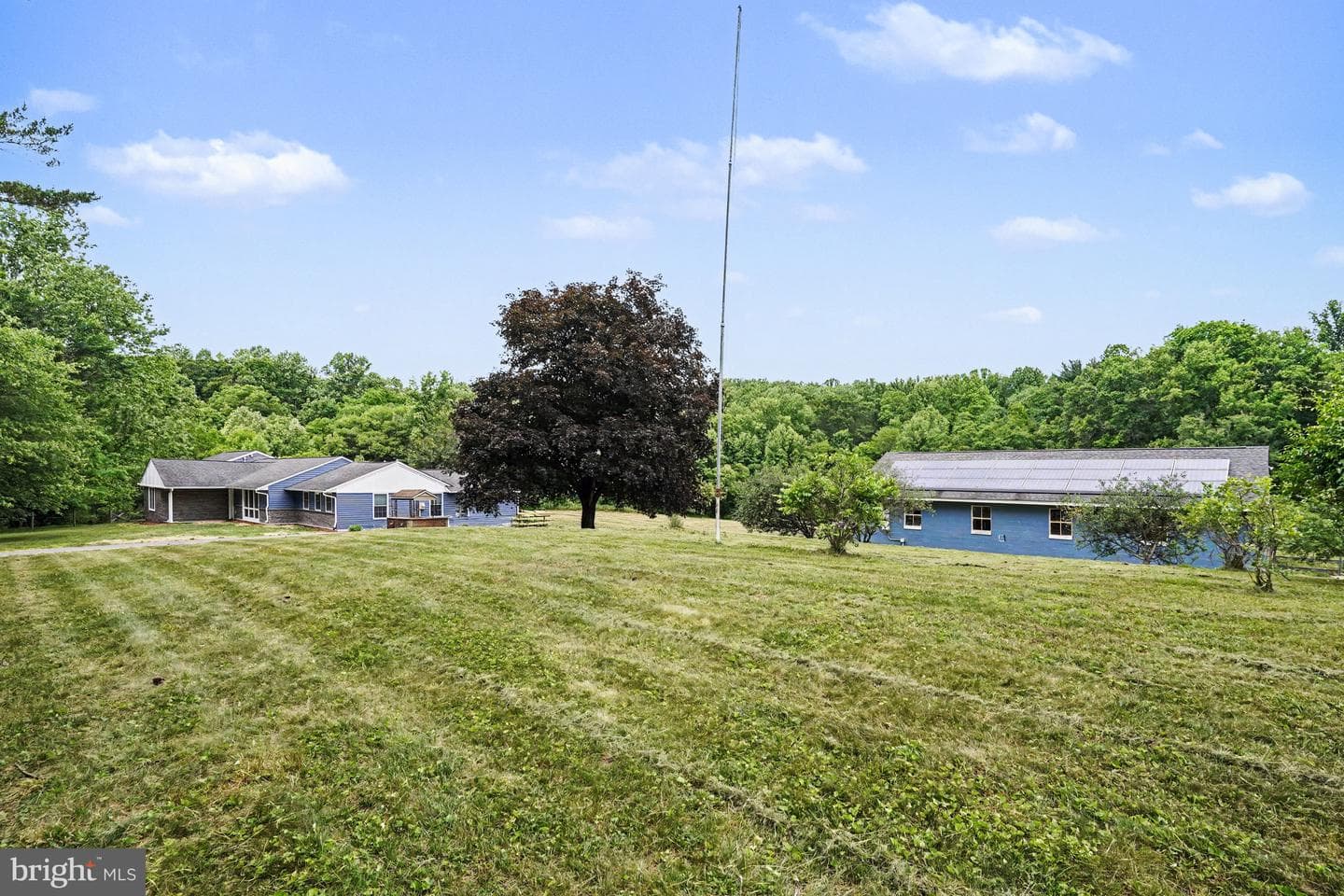 3214 Sandy Hook Road photo 4