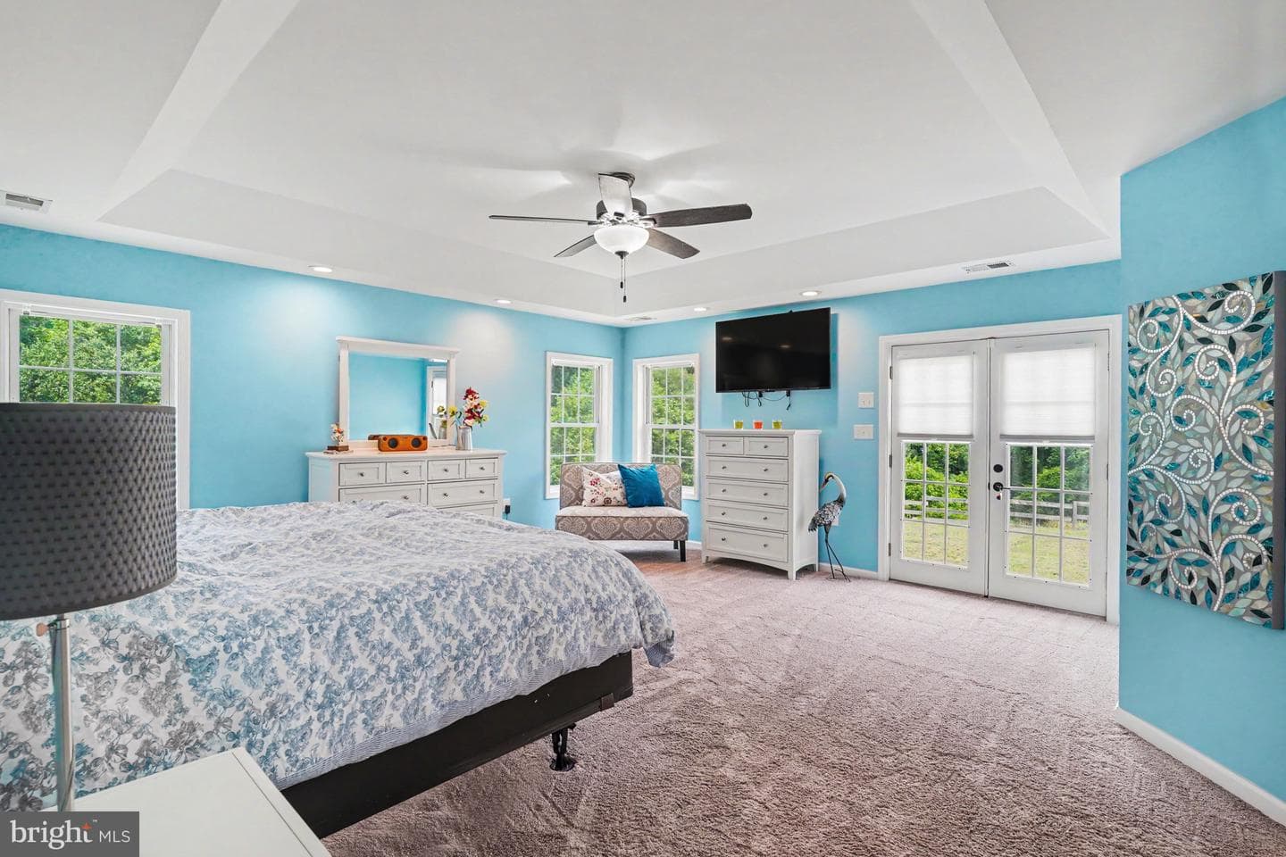 3214 Sandy Hook Road photo 40