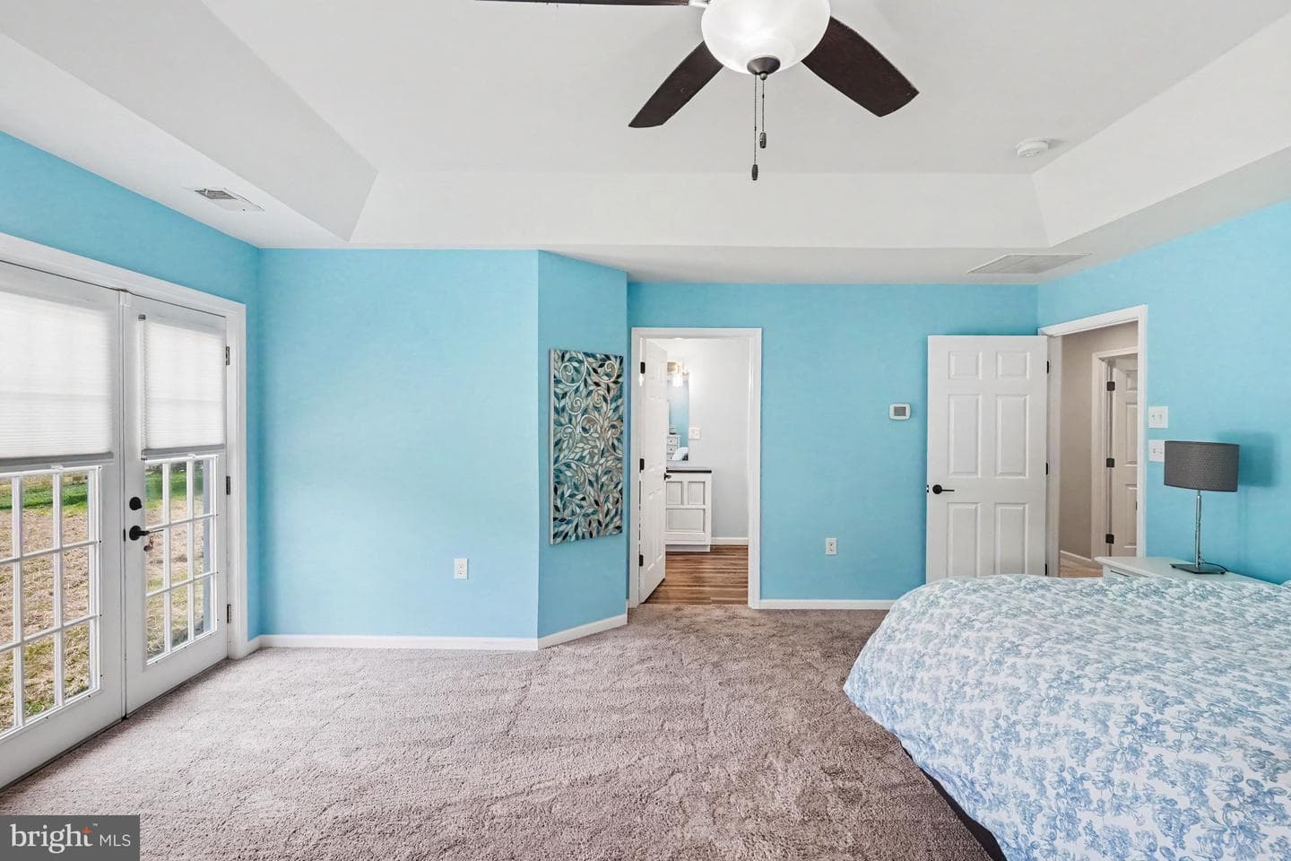 3214 Sandy Hook Road photo 44