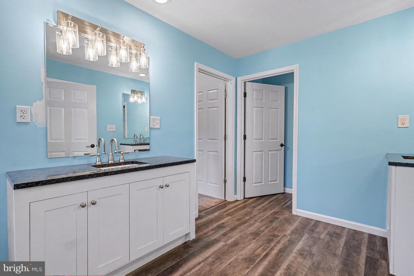 3214 Sandy Hook Road photo 45
