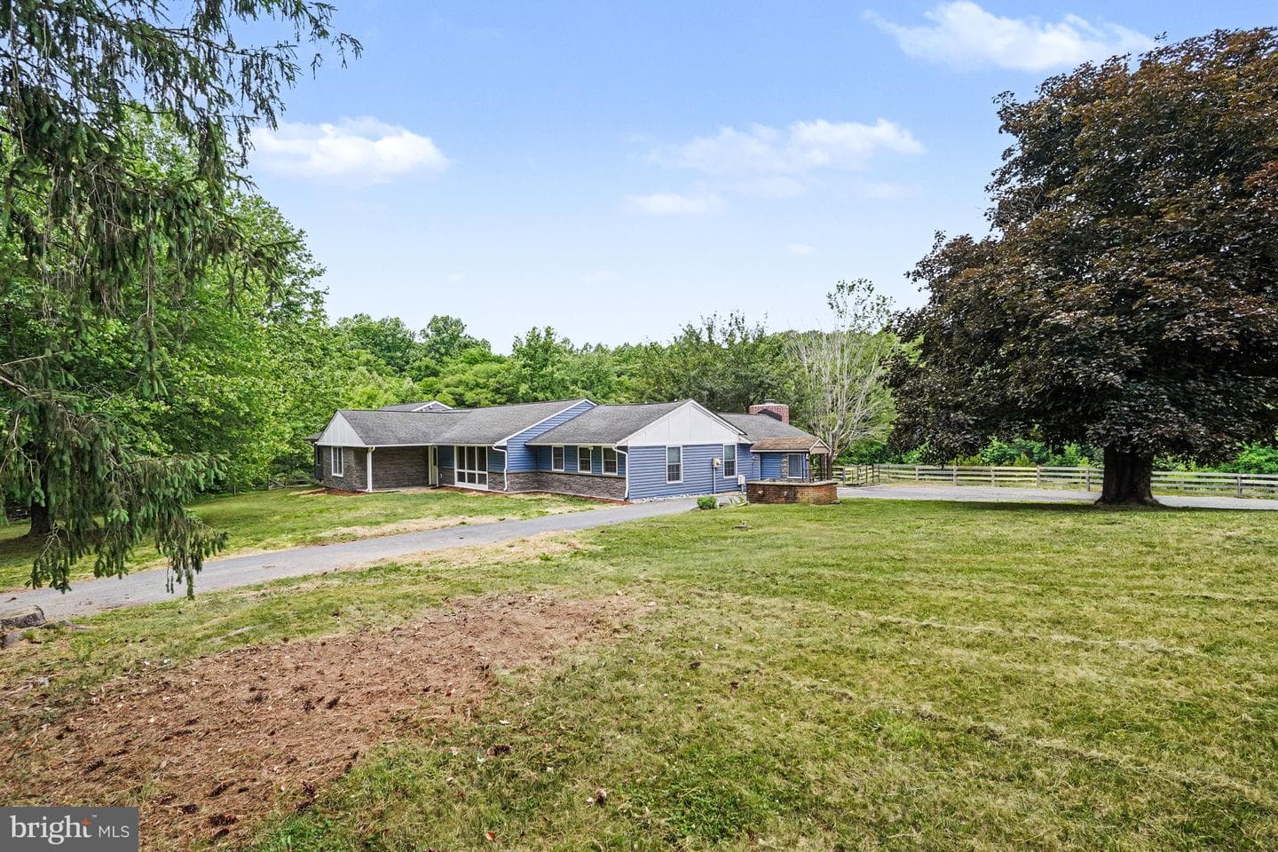 3214 Sandy Hook Road photo 5