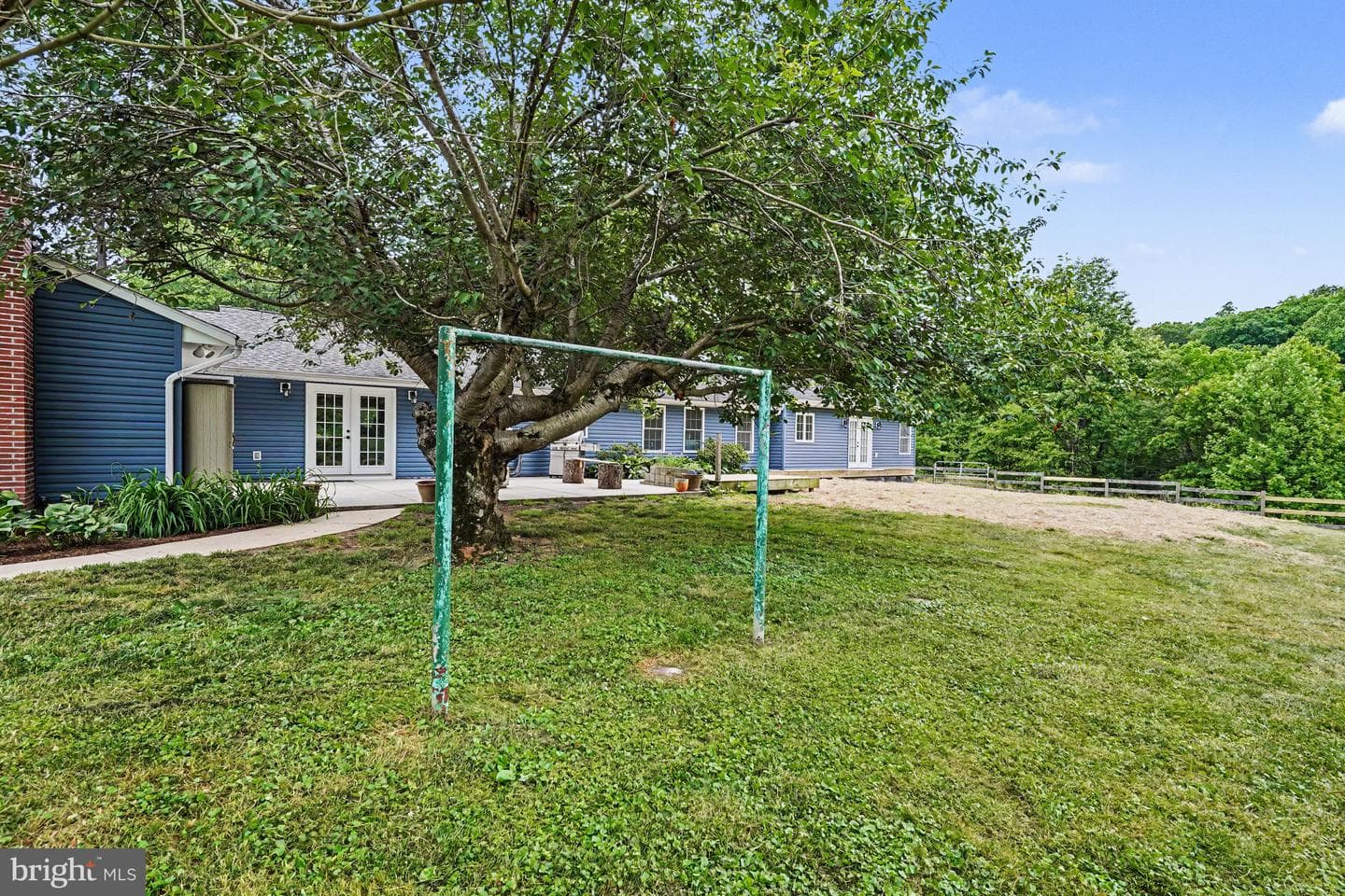 3214 Sandy Hook Road photo 61