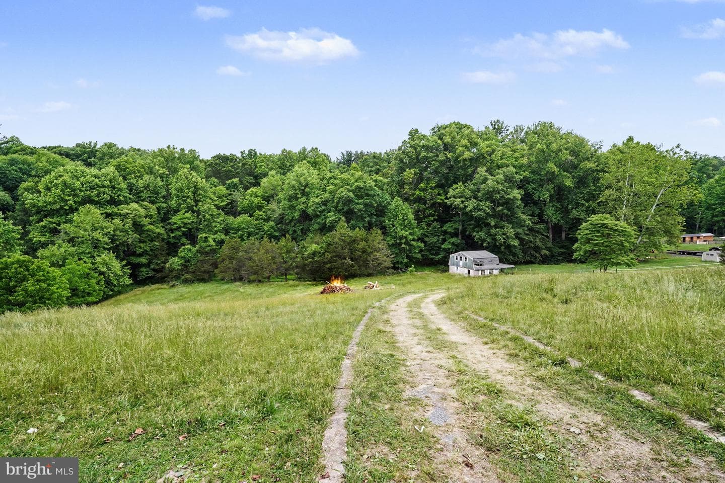 3214 Sandy Hook Road photo 67