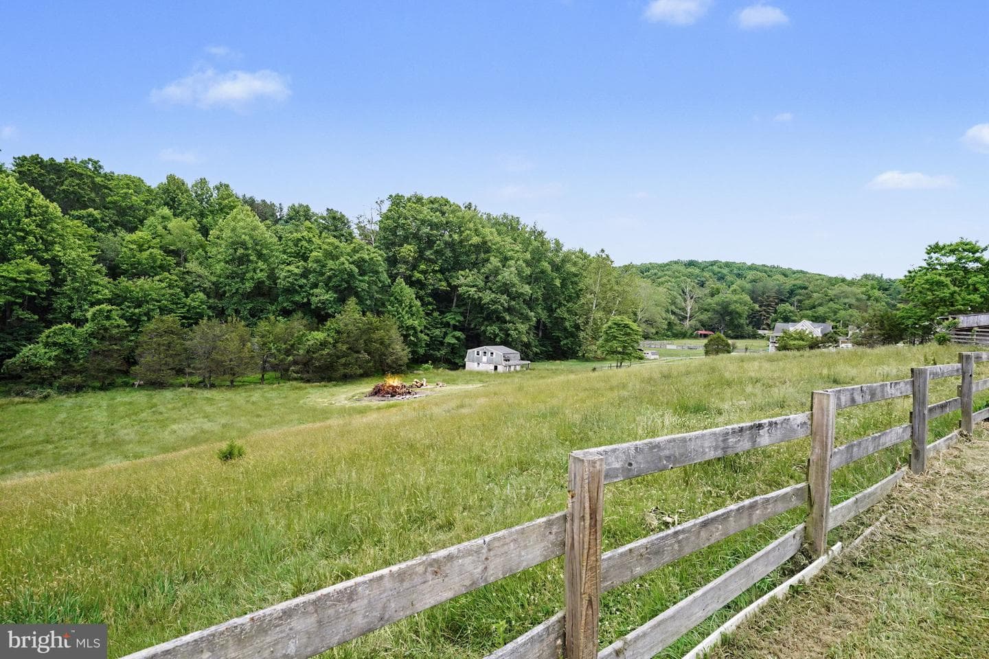 3214 Sandy Hook Road photo 72