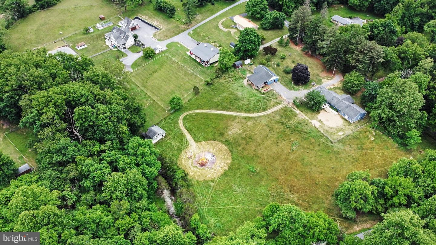 3214 Sandy Hook Road photo 76