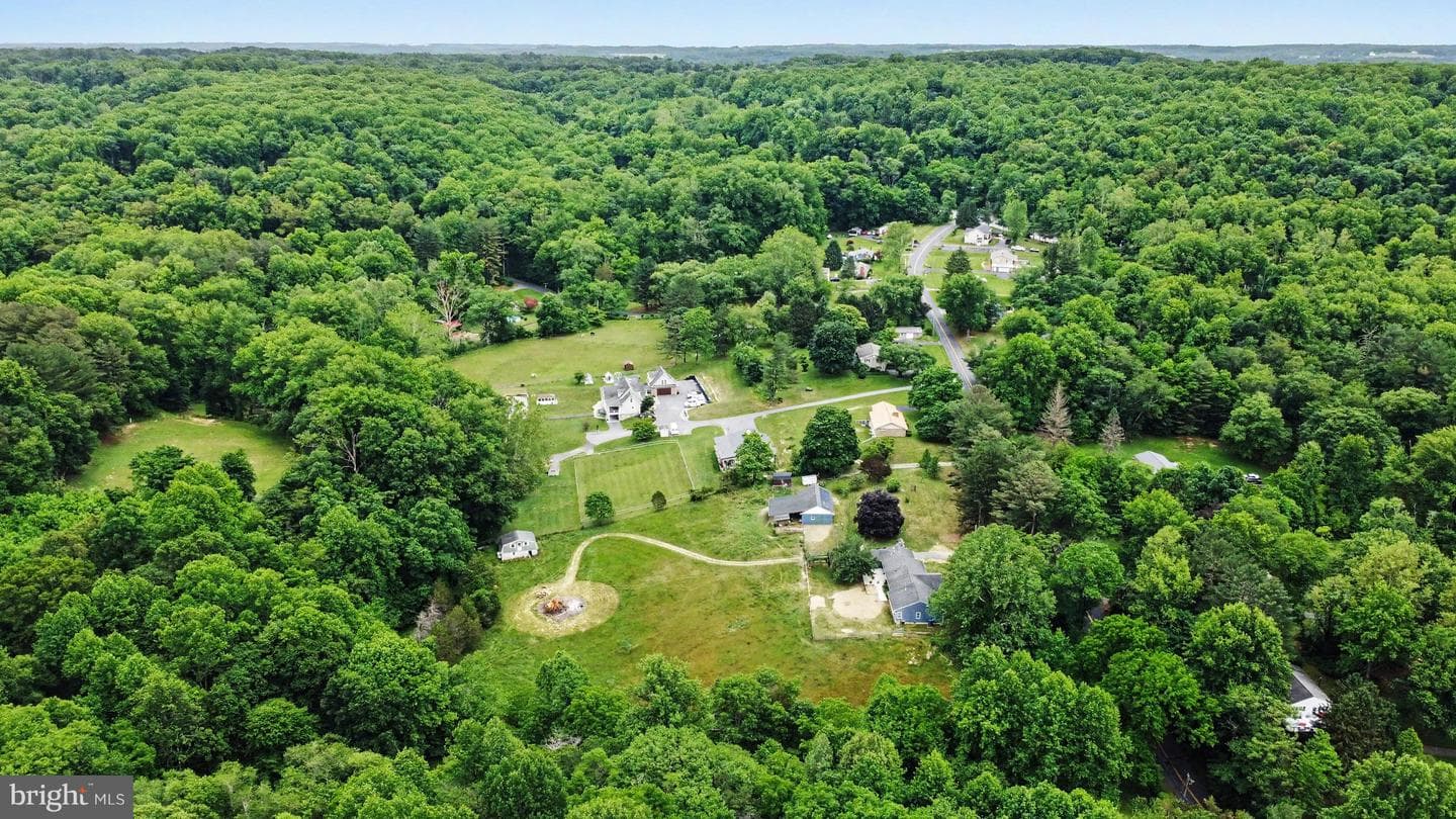 3214 Sandy Hook Road photo 78