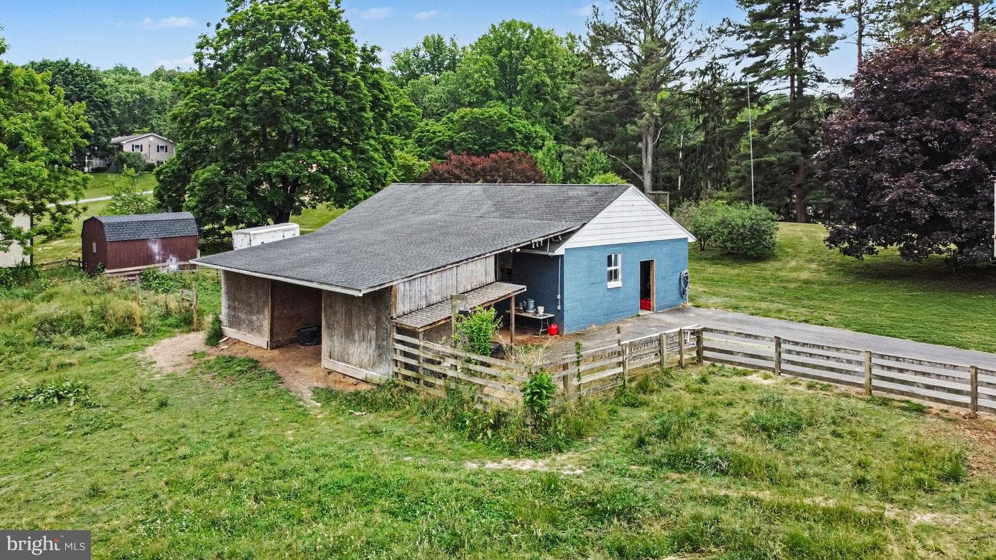 3214 Sandy Hook Road photo 81