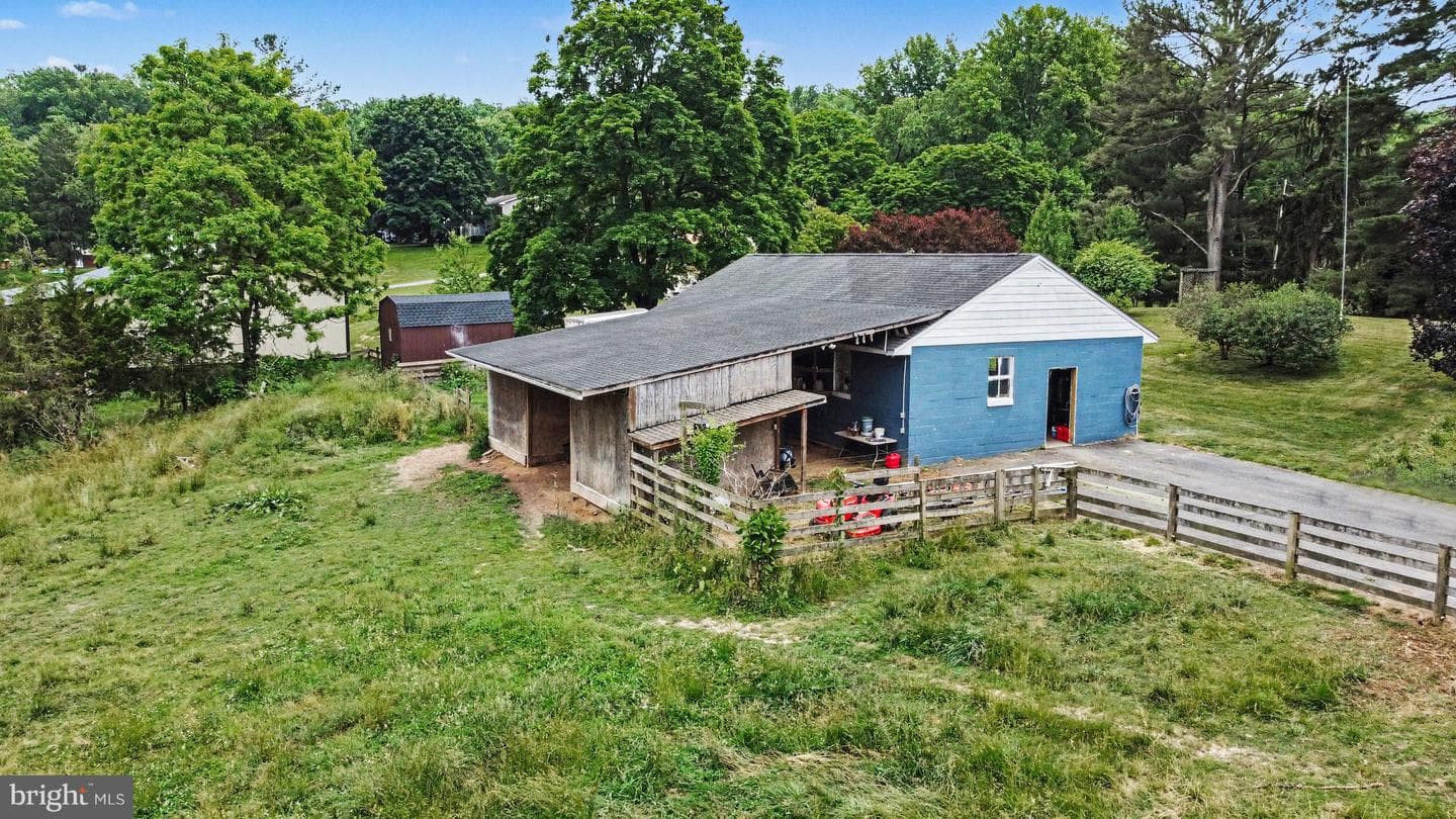 3214 Sandy Hook Road photo 85