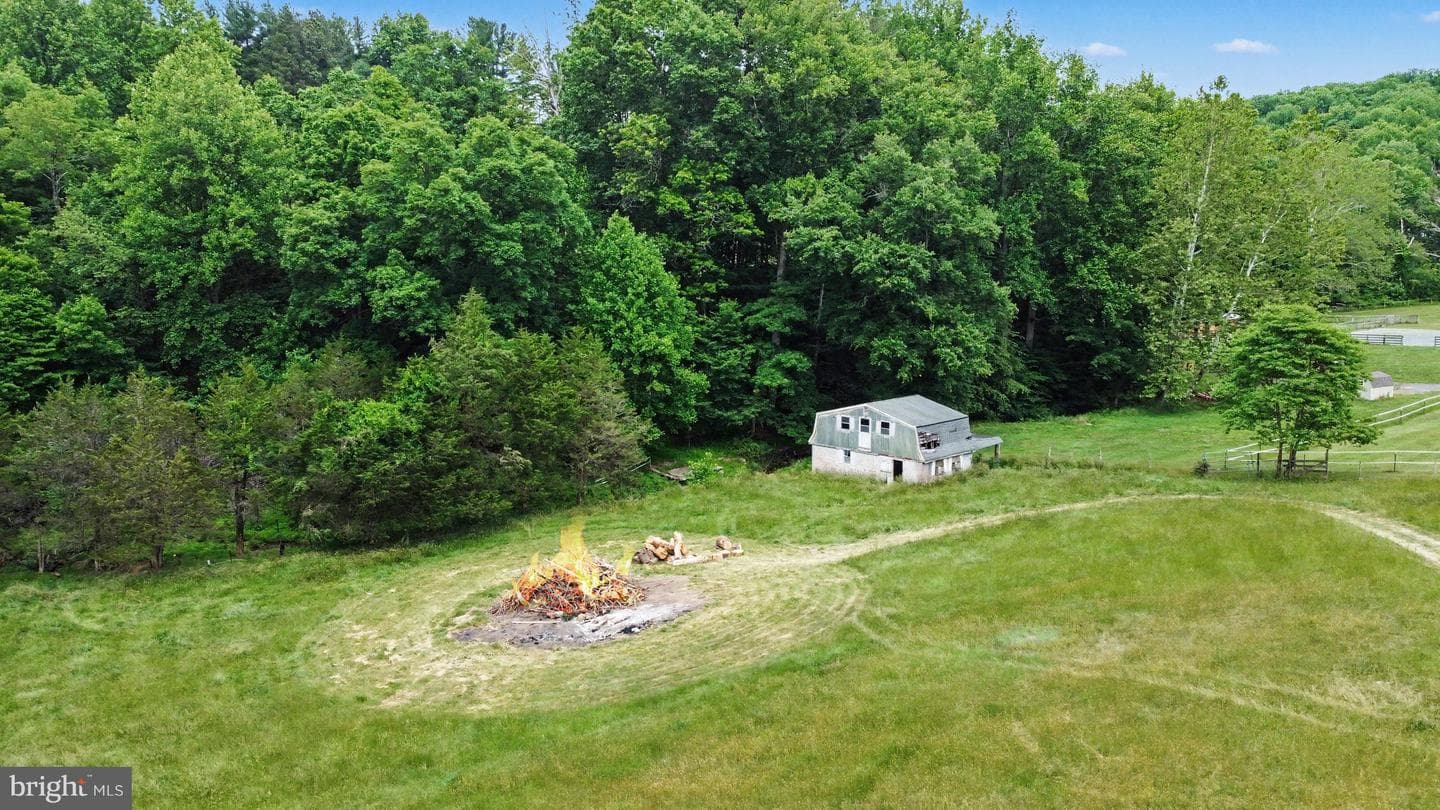 3214 Sandy Hook Road photo 86