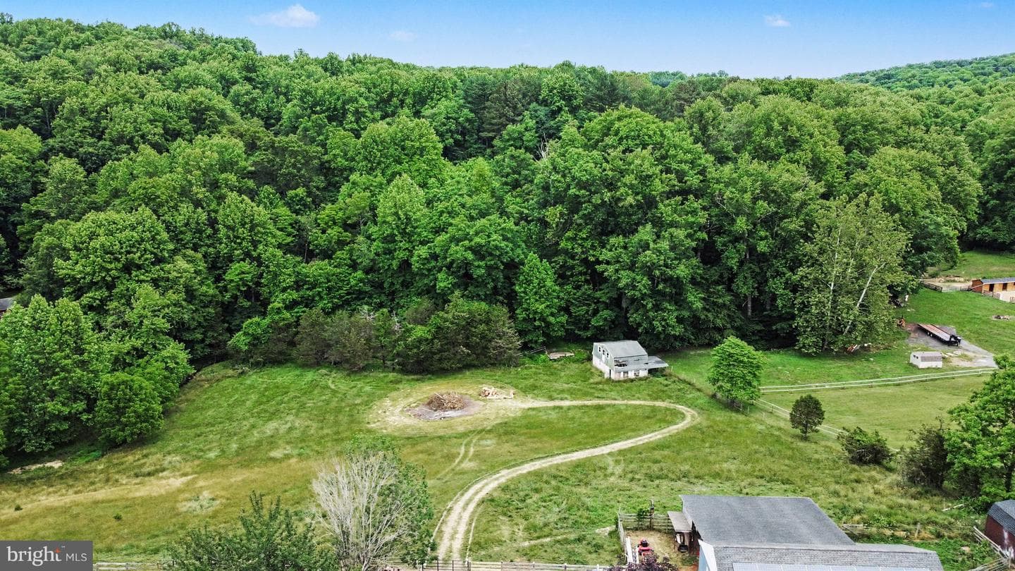 3214 Sandy Hook Road photo 89