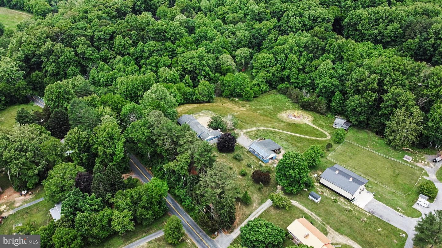 3214 Sandy Hook Road photo 91