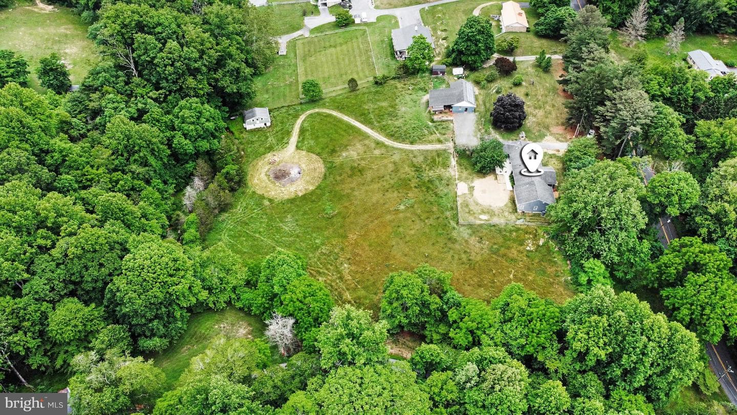 3214 Sandy Hook Road photo 94