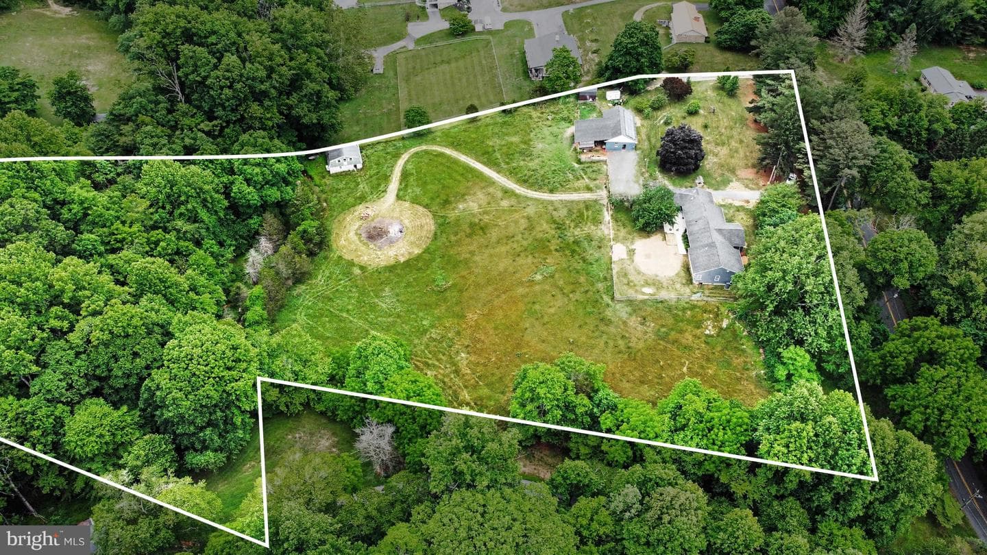3214 Sandy Hook Road photo 95