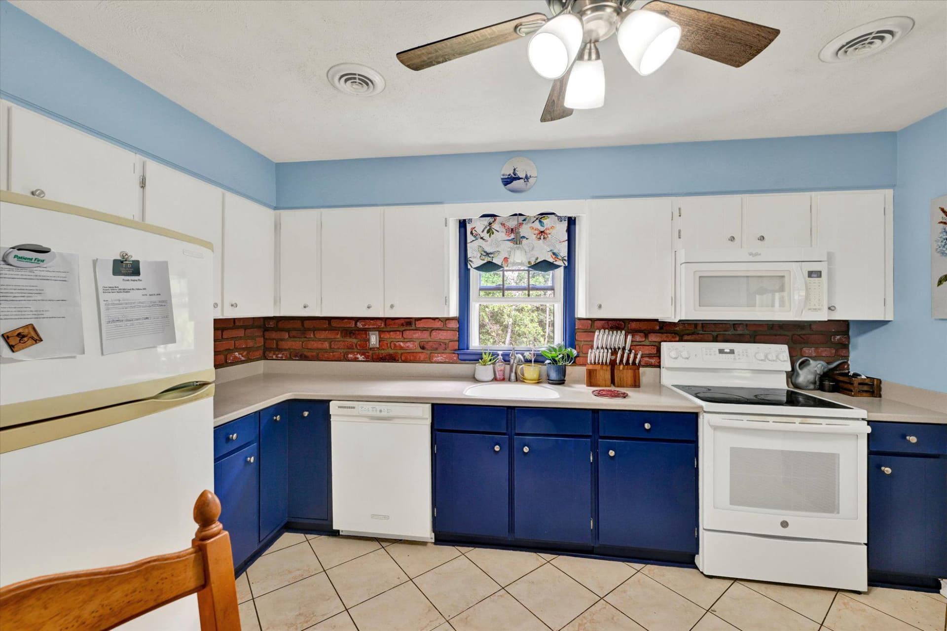 1309 Mill Creek Road photo 10