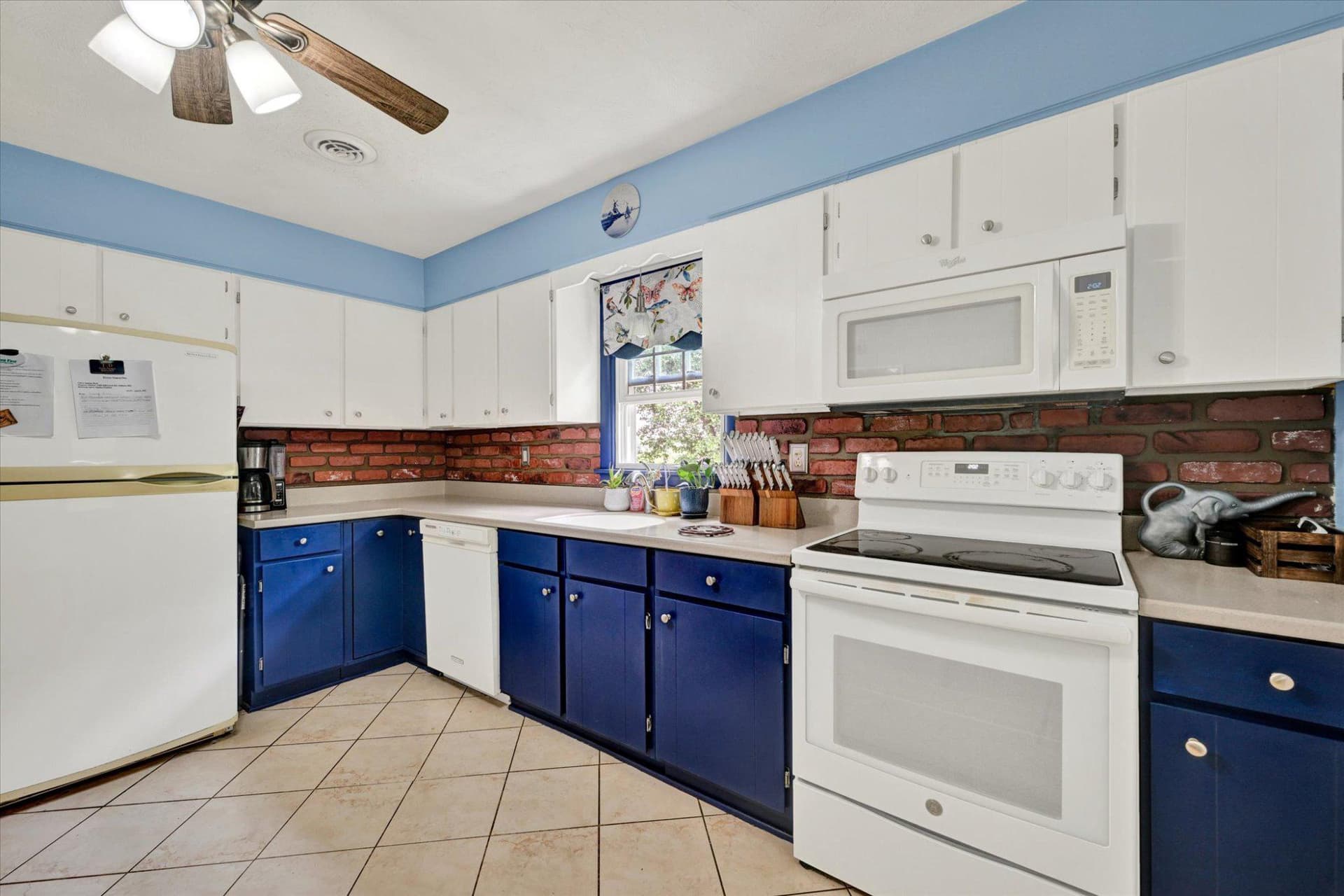 1309 Mill Creek Road photo 11
