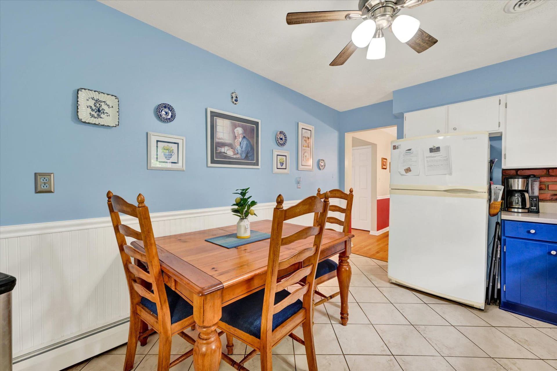 1309 Mill Creek Road photo 12