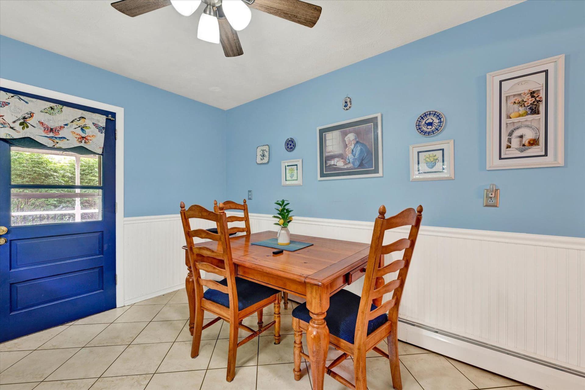 1309 Mill Creek Road photo 14