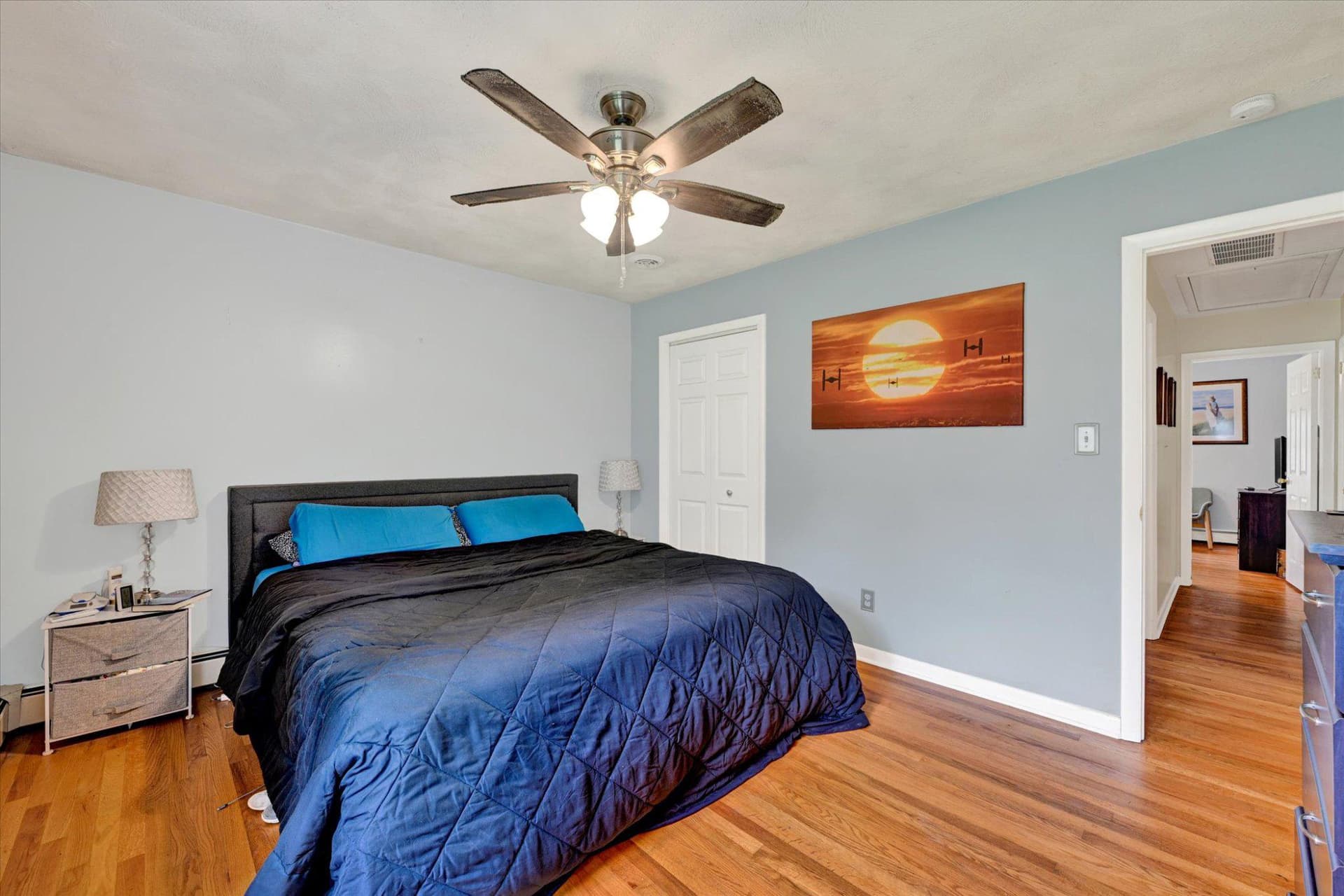 1309 Mill Creek Road photo 16