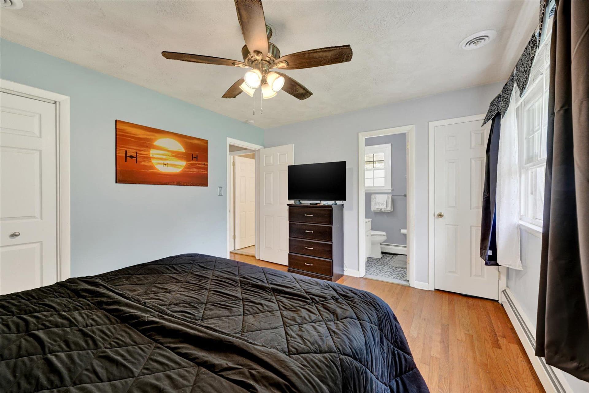 1309 Mill Creek Road photo 17